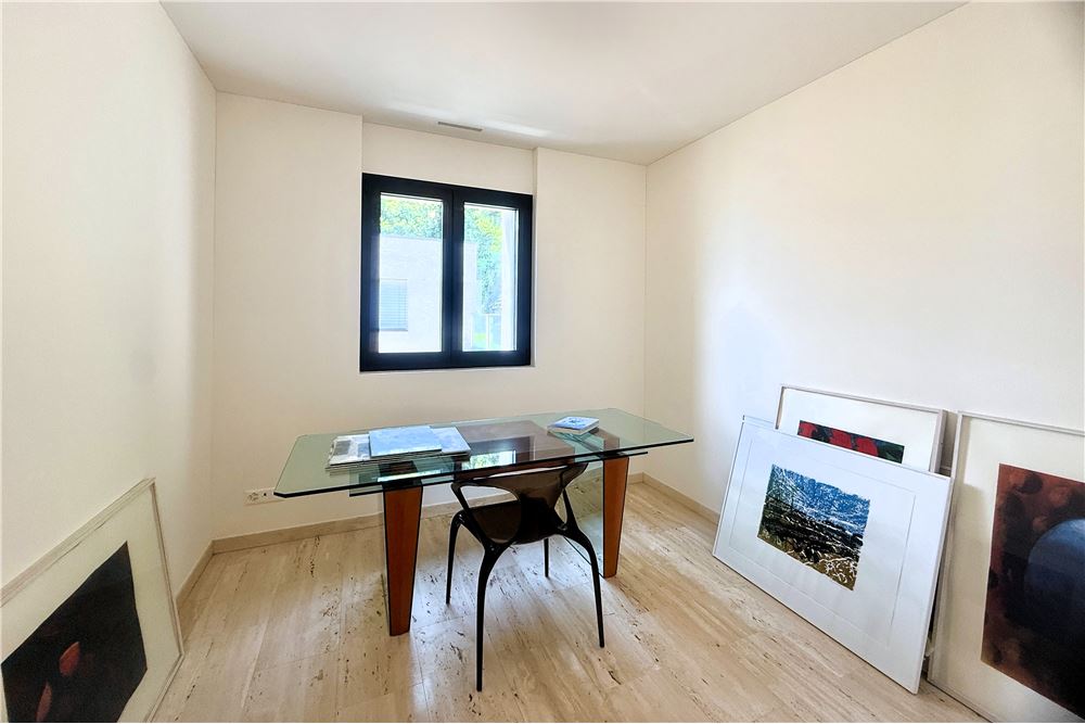 Residential - Ρετιρέ - Brissago, Tessin - CH - 9 - 116080047-28