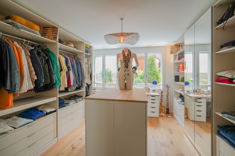 Wohnung - Kauf - Frick, Aargau - frick-schulstrasse4-wohnung-zumieten-remaxfrick (13 von 23).jpg - 110091023-71