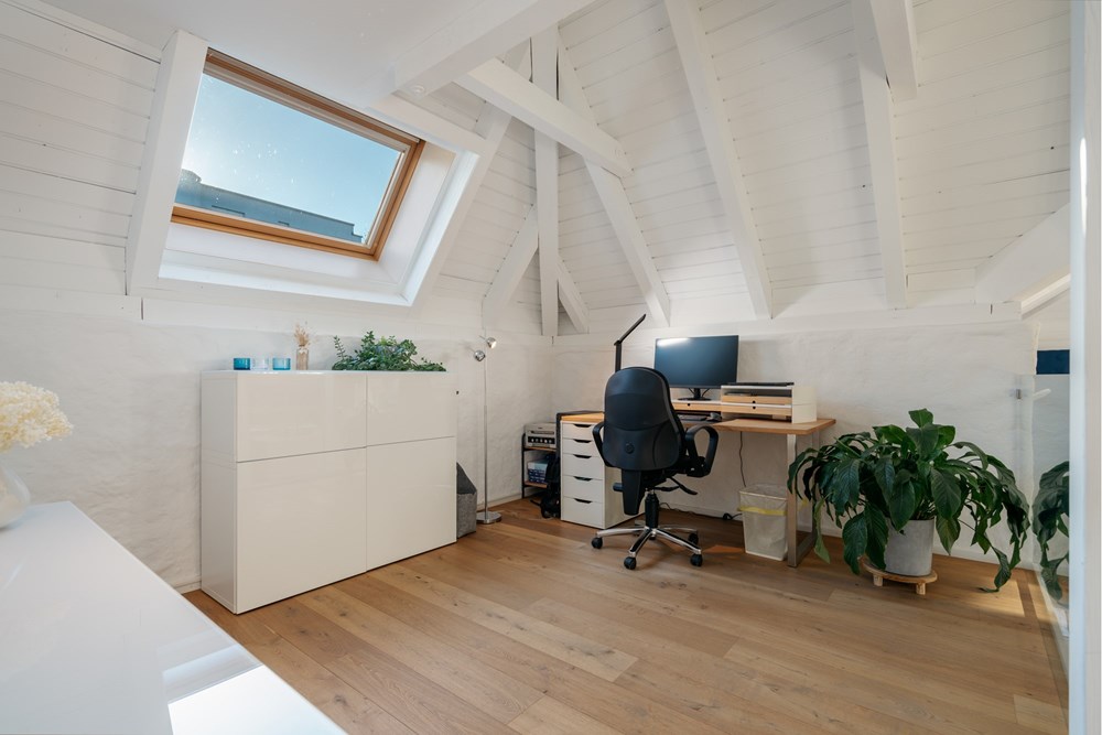 Einfamilienhaus - Kauf - Zurzach, Aargau - DSC05328.jpg - 118921016-190