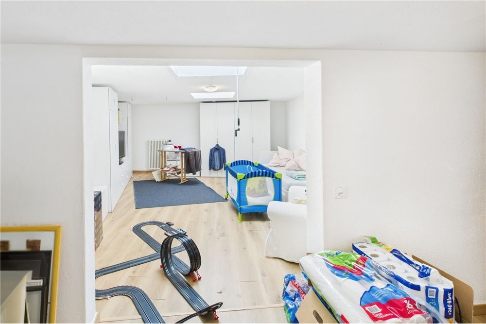 Doppelhaushälfte - Kauf - Lugano, Tessin - 64 - 119001091-51