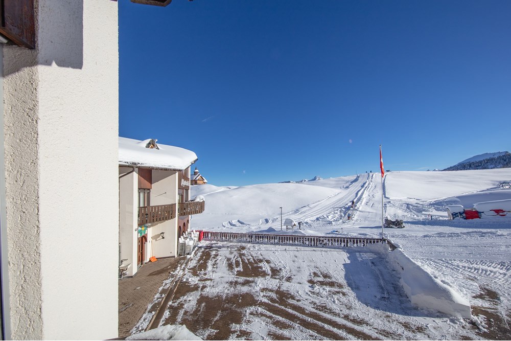 Ferienwohnung - Kauf - Stoos, Schwyz - 253A0824.jpg - 119871001-147