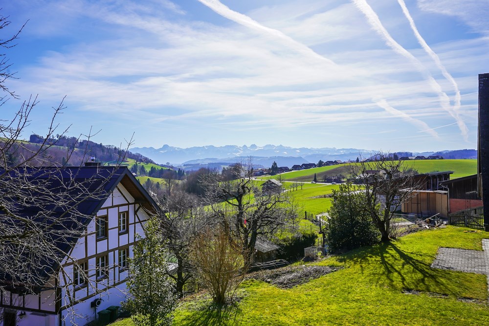 Einfamilienhaus - Kauf - Utzigen, Bern - DSC06291.jpg - 119621006-327