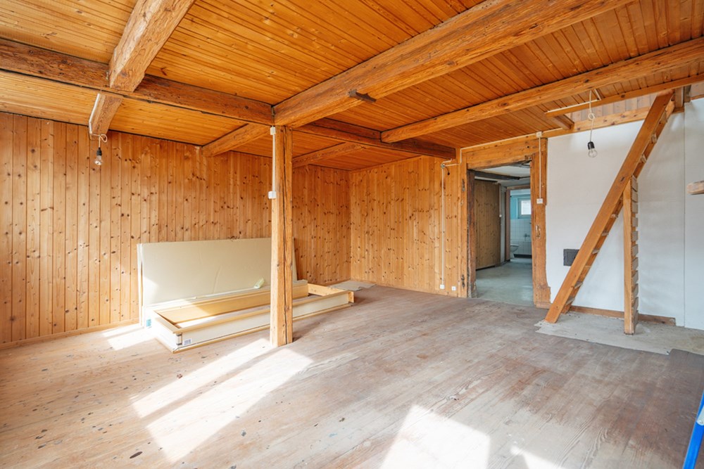 Einfamilienhaus - Kauf - Hermetschwil, Aargau - WINKE-38.jpg - 118921009-374
