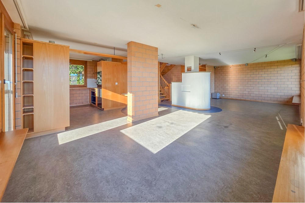 Einfamilienhaus - Kauf - Rümligen, Bern - 20251128_105310.JPG - 119241016-286