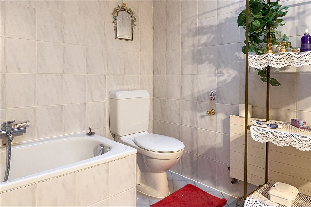 Wohnung - Kauf - Pianezzo, Tessin - 12 - 119291015-1192