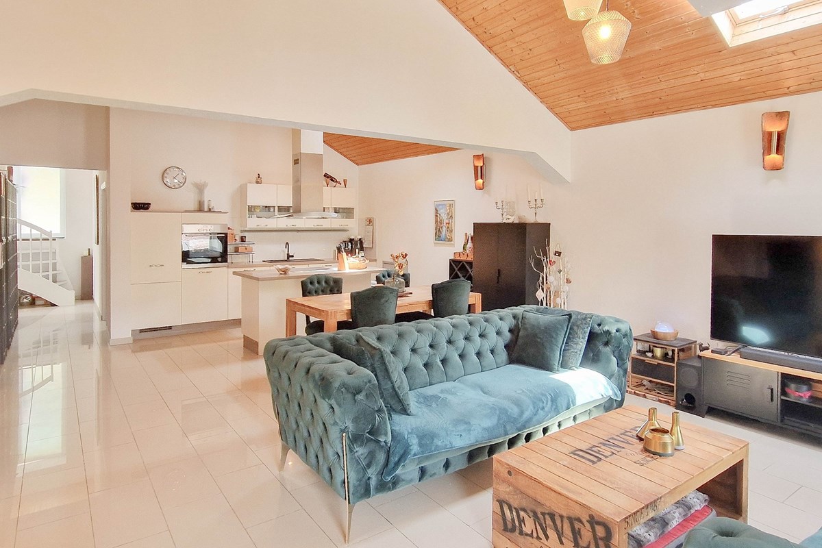 Wohnung - Kauf - Wölflinswil, Aargau - wölflinswil-oberdorf 62-remaxfrick-zu kaufen (9 von 26).jpg - 110091005-1551