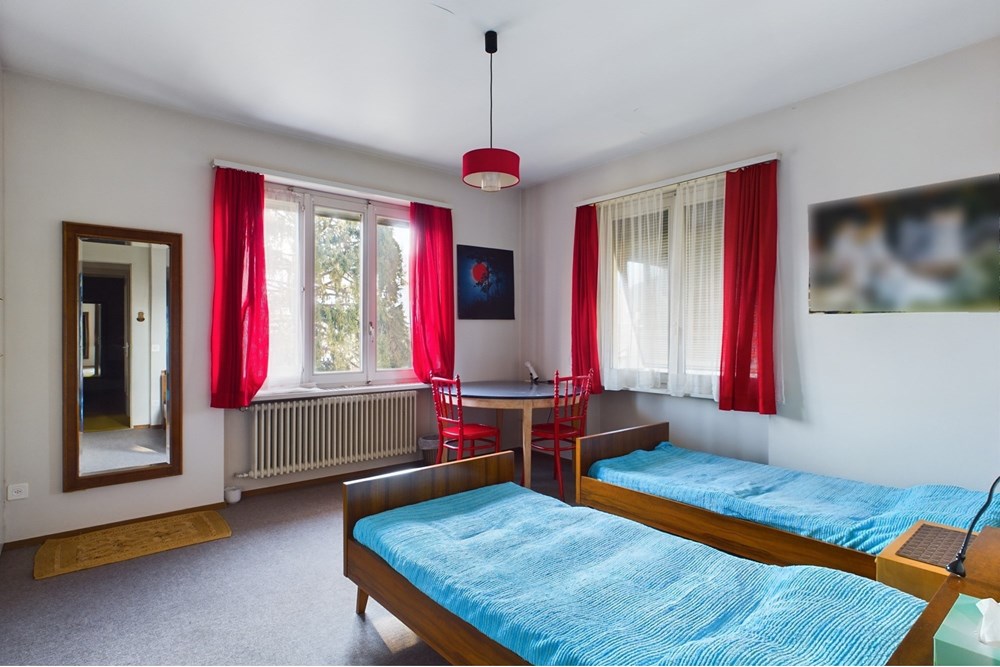 Mehrfamilienhaus - Kauf - Balerna, Tessin - CAM02526G0-PR0082-STILL033_.jpg - 110410011-12