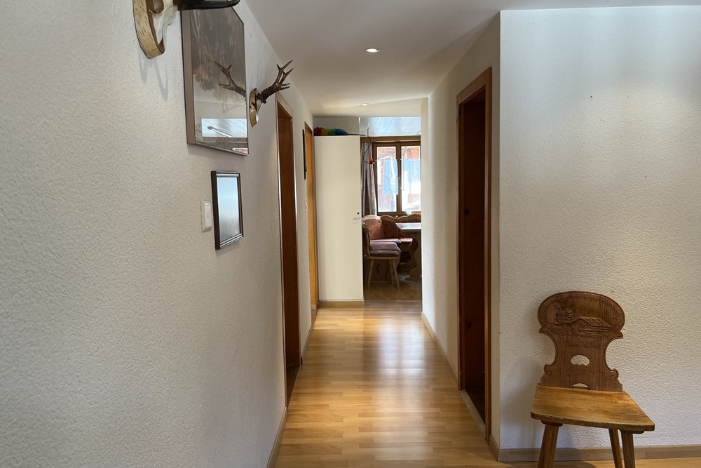 Einfamilienhaus - Kauf - Hofstetten bei Brienz, Bern - IMG_9396.jpeg - 111211001-117