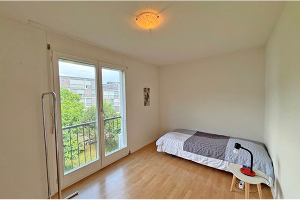 Wohnung - Maisonette - Dättwil, Aargau - CH - PILGE43-7.jpg - 118921009-362