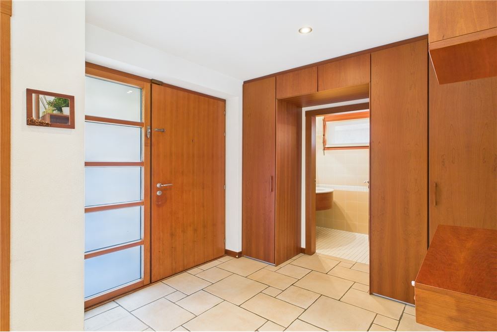 Residential - House - Stabio, Tessin - CH - 54 - 119001087-43