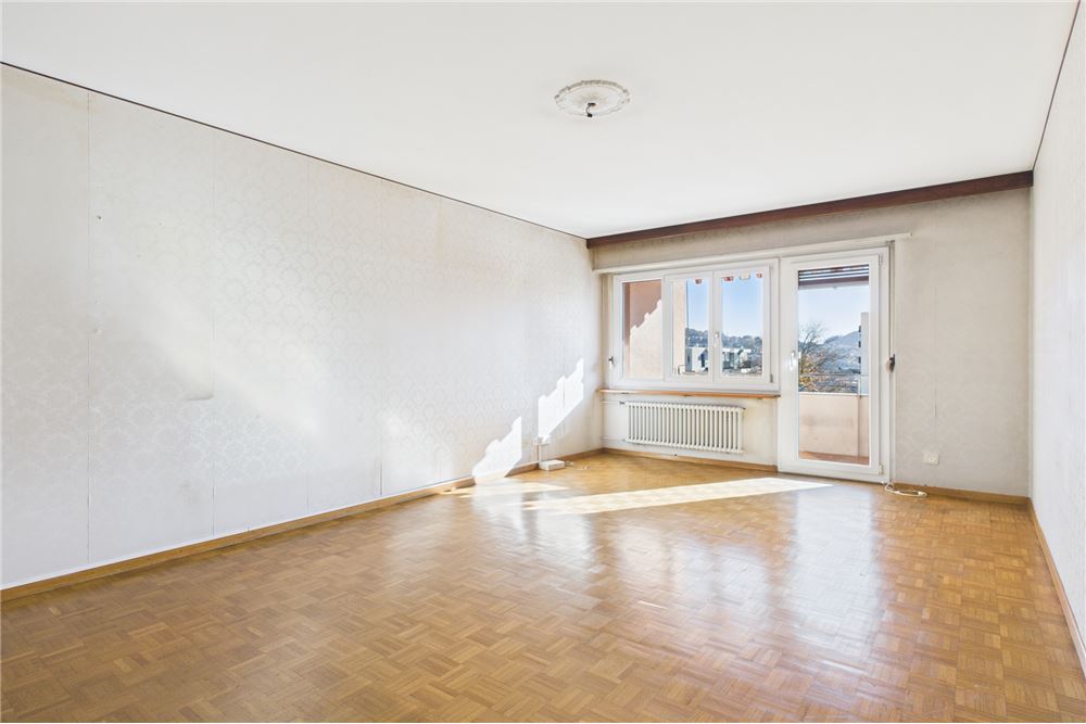 Wohnung - Kauf - Vacallo, Tessin - 11 - 110410011-47