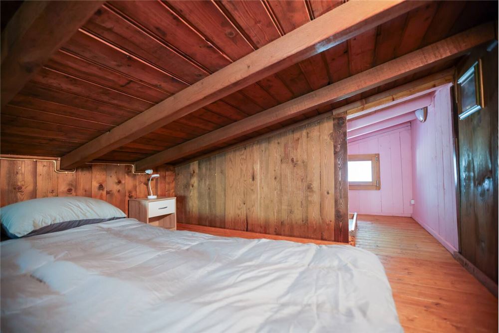 Hütte - Kauf - Villa Luganese, Tessin - 38 - 119001087-66