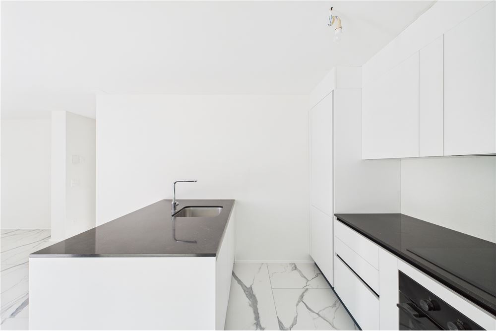 Gartenwohnung - Kauf - Gorduno, Tessin - 50 - 119001091-46