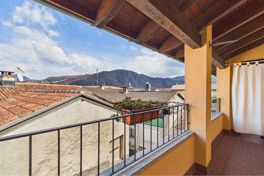Ferienwohnung - Kauf - Caslano, Tessin - CAM01876G0-PR0157-STILL002.jpg - 119001099-74