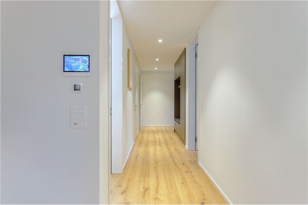 Wohnung - Kauf - Urtenen-Schönbühl, Bern - 9 - 119621005-316