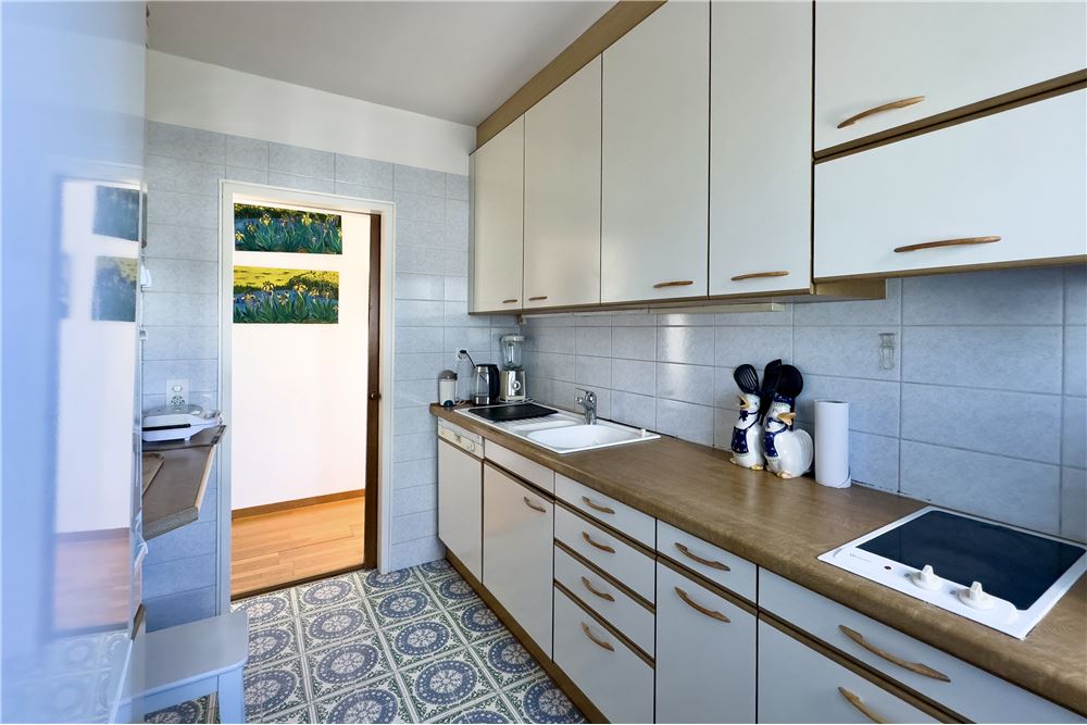 Ferienwohnung - Kauf - Minusio, Tessin - 34 - 118461080-56