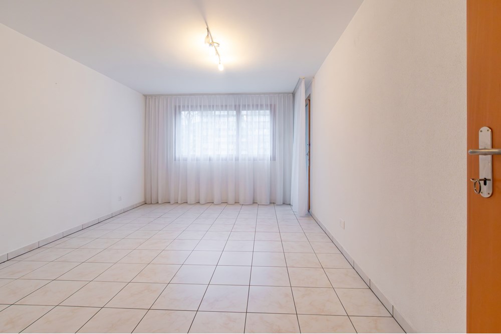 Wohnung - Kauf - Brig, Wallis - Zimmer3_3.jpg - 110400001-526