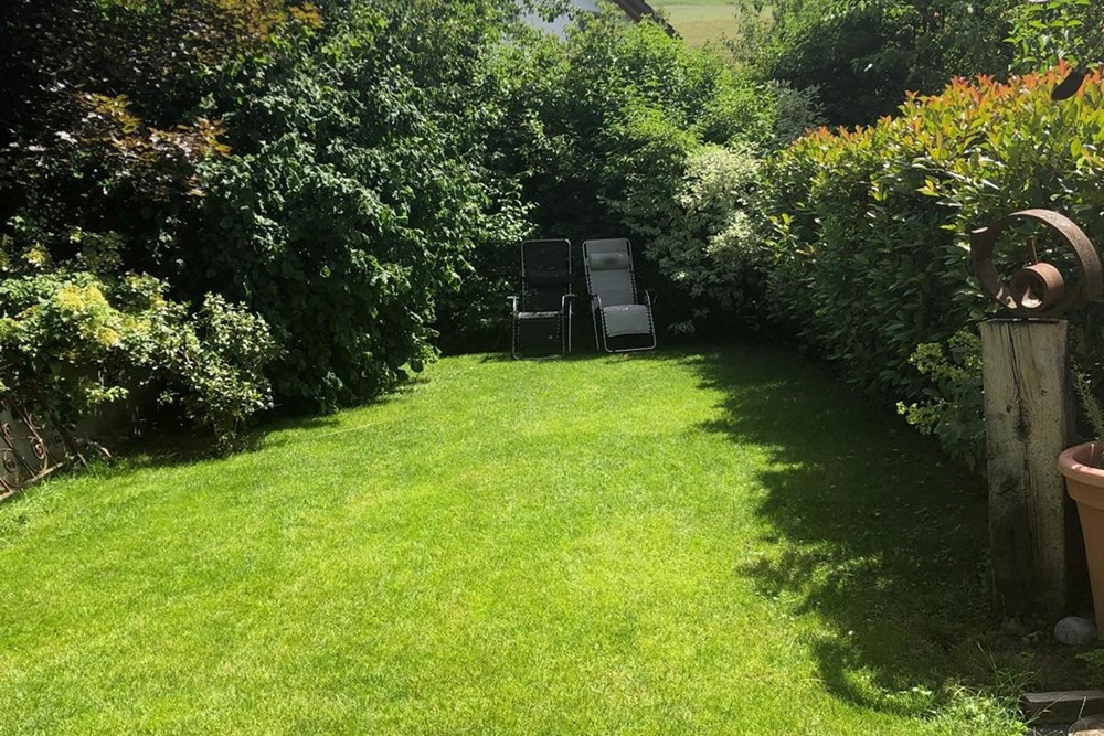 Reihenhaus - Kauf - Saland, Zürich - 033 - Nörgelbach 1, 8493 Bauma (Daniel Blake Fotografie).jpg - 110460007-1307