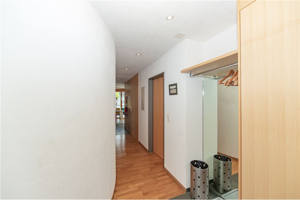 Ferienwohnung - Kauf - Engelberg, Obwalden - 13 - 110250005-417