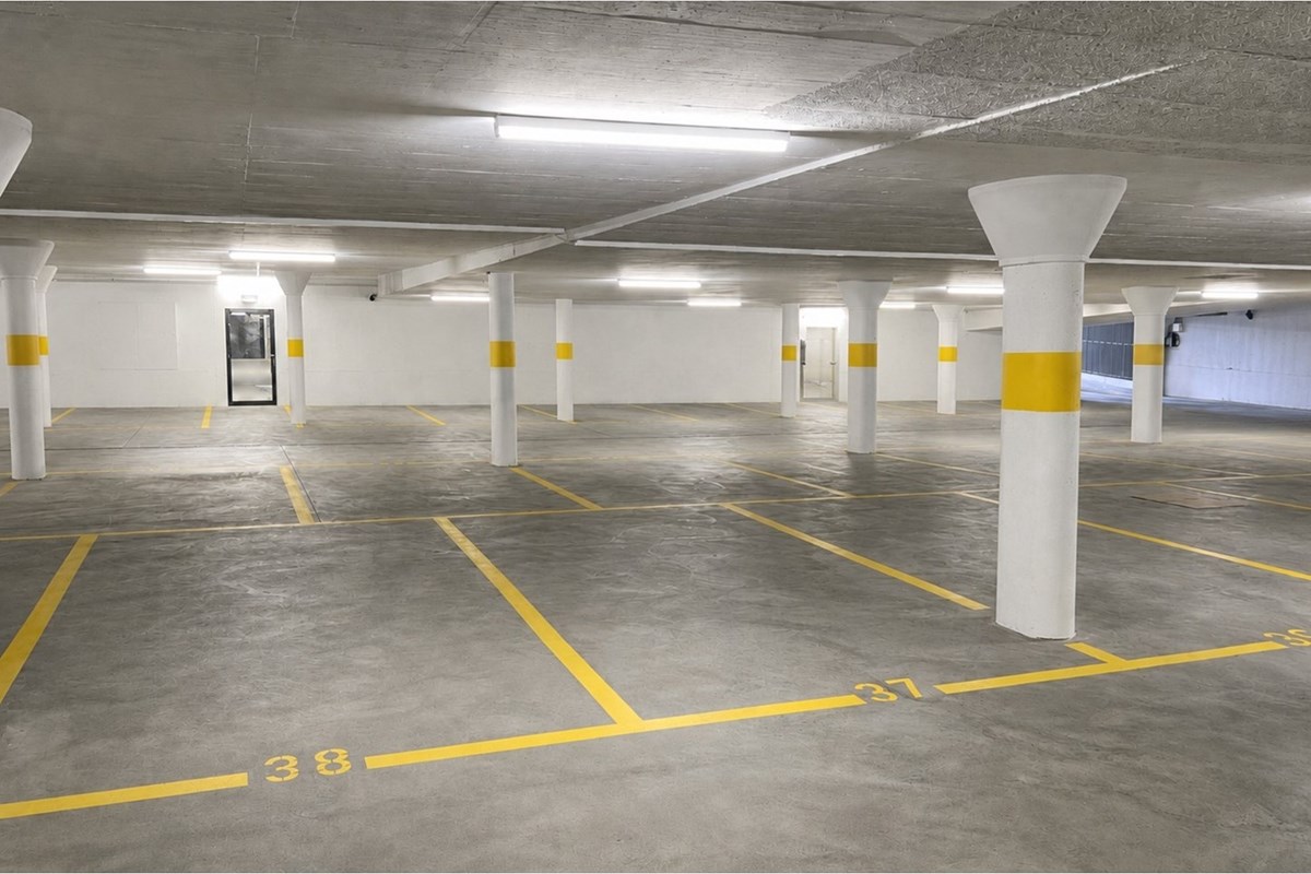 Wohnung - Kauf - Böttstein, Aargau - Böttstein 23.jpeg - 111231001-10