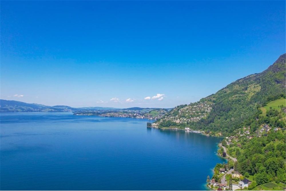 Villa - Kauf - Vitznau, Luzern - Ohne-Titel22.jpg - 119871001-102