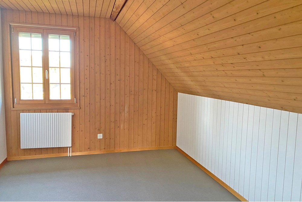 Residential - Condo/Apartment - Fischbach-Göslikon, Aargau - CH - 14.jpg - 118921009-322