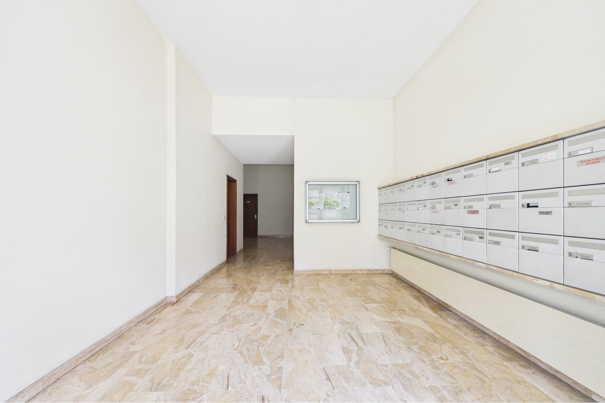 Wohnung - Kauf - Lugano, Tessin - CAM01876G0-PR0214-STILL029.jpg - 119001099-111