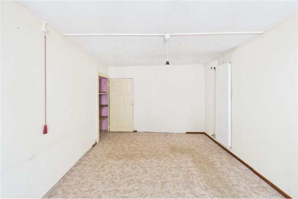 Eck-Haus - Kauf - Tesserete, Tessin - 35 - 119001091-54