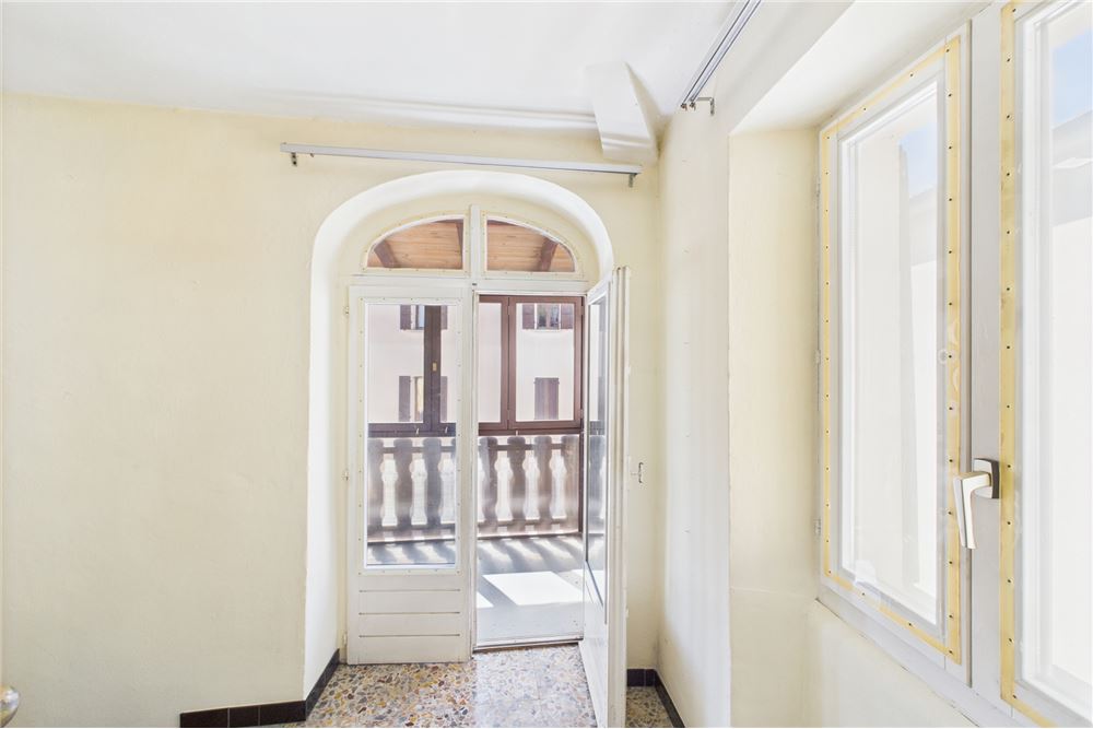 Eck-Haus - Kauf - Tesserete, Tessin - 28 - 119001091-54