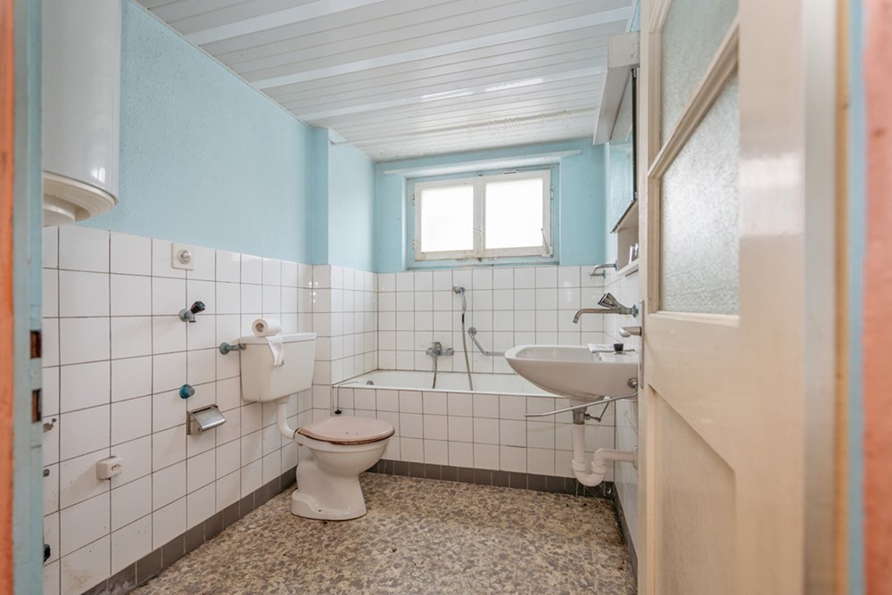 Einfamilienhaus - Kauf - Hermetschwil, Aargau - WINKE-35.jpg - 118921009-374