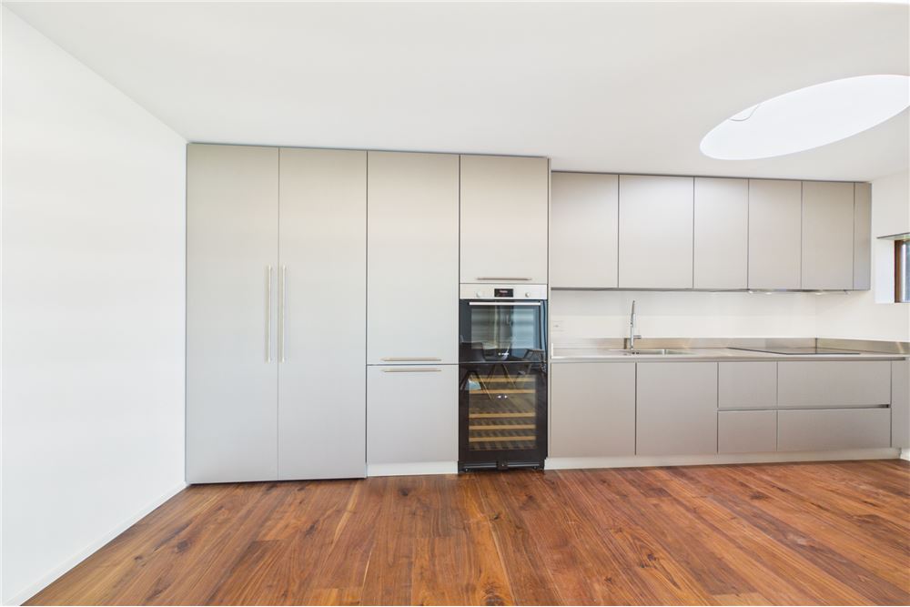 Wohnung - Kauf - Comano, Tessin - 13 - 119001079-184