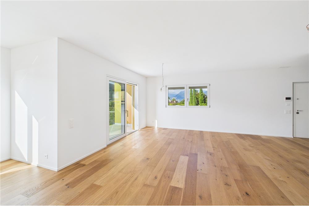 Wohnung - Kauf - Lugano, Tessin - 25 - 119921001-345