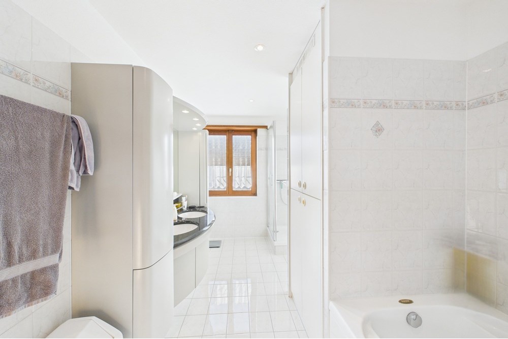 Villa - Kauf - Pregassona, Tessin - CAM02262G0-PR0636-STILL060 - Modificata.jpg - 119001097-31