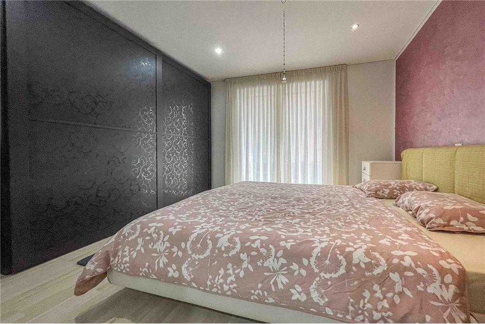 Gartenwohnung - Kauf - Rivera, Tessin - 6 - 119001087-38