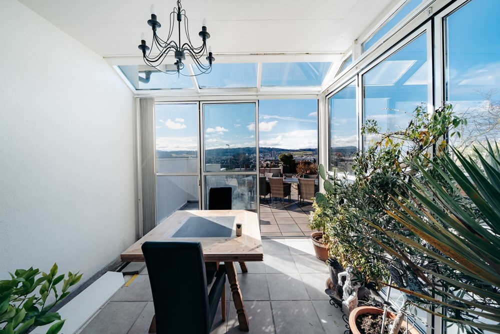 Eck-Haus - Kauf - Watt, Zürich - DSC05493.jpg - 111161001-39