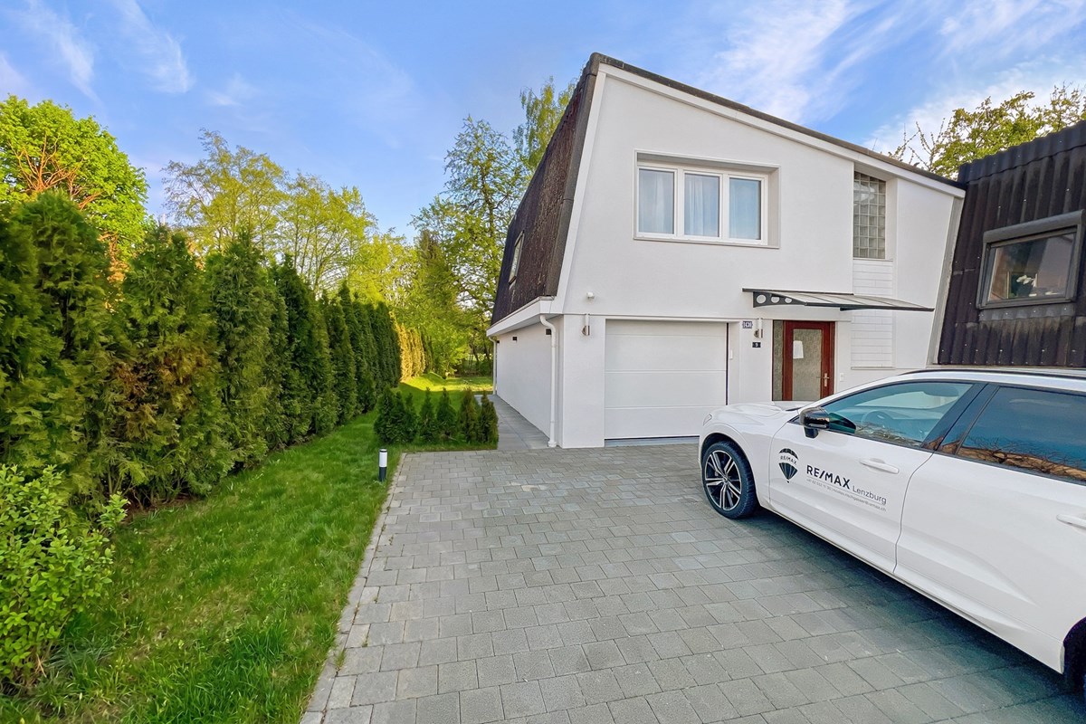 Einfamilienhaus - Kauf - Menziken, Aargau - IMG_2986.jpg - 110050043-51