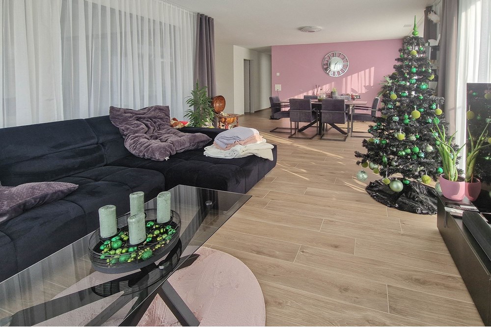 Wohnung - Vermietung - Wittnau, Aargau - Wittnau-Hauptstrasse 2a-3.5 Zimmer-zu mieten-REMAX Frick (7 von 21).jpg - 110091023-66