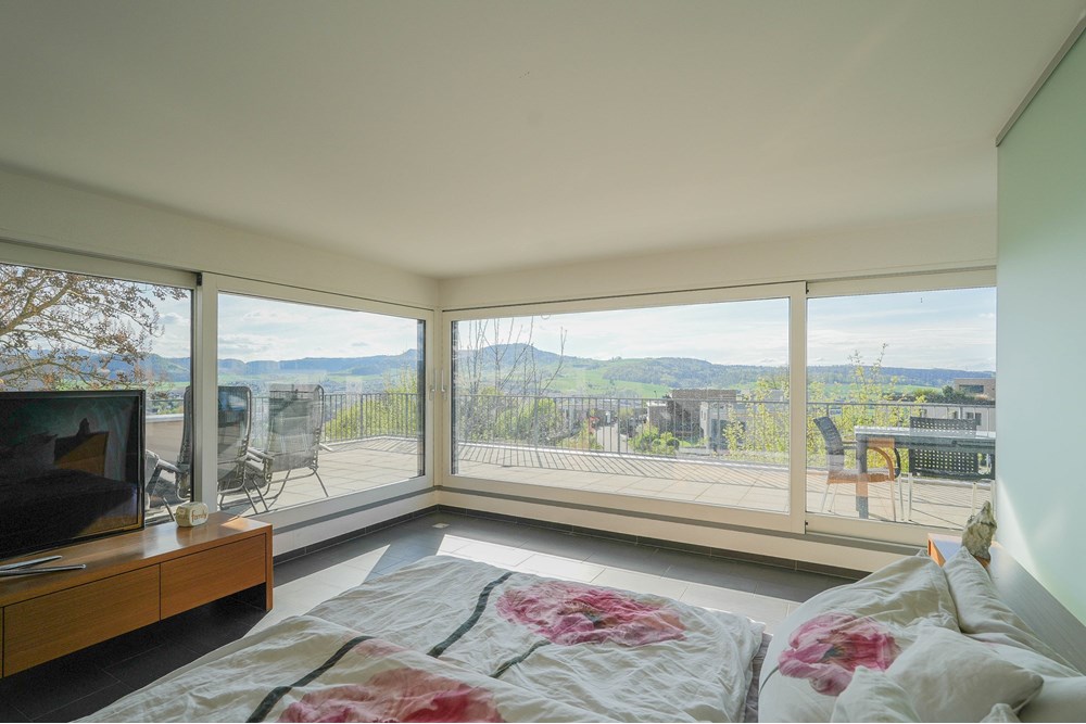 Einfamilienhaus - Kauf - Frick, Aargau - frick-panoramaweg-efh-zukaufen-remaxfrick-teil3 (28 von 34).jpg - 110091001-2222