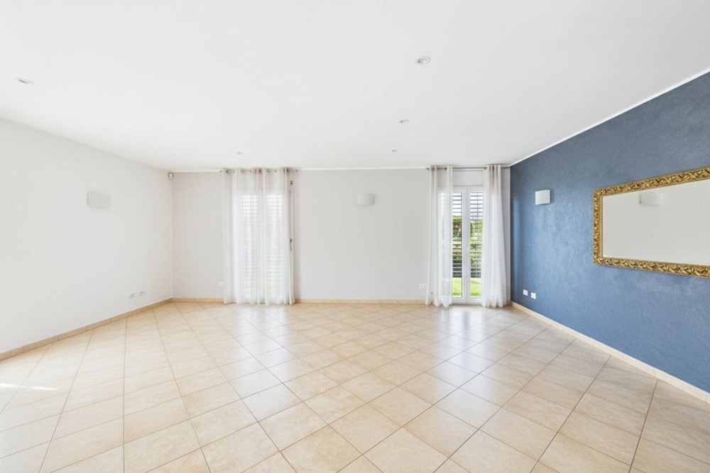 Doppelhaushälfte - Kauf - Melano, Tessin - render-0f647c64-2a75-4299-a0ff-cf059ec67bef.jpg - 119001097-30