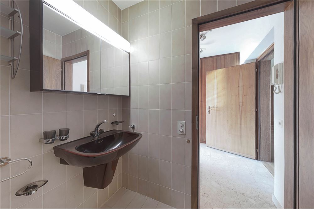 Wohnung - Kauf - Orselina, Tessin - 5 - 116080047-54