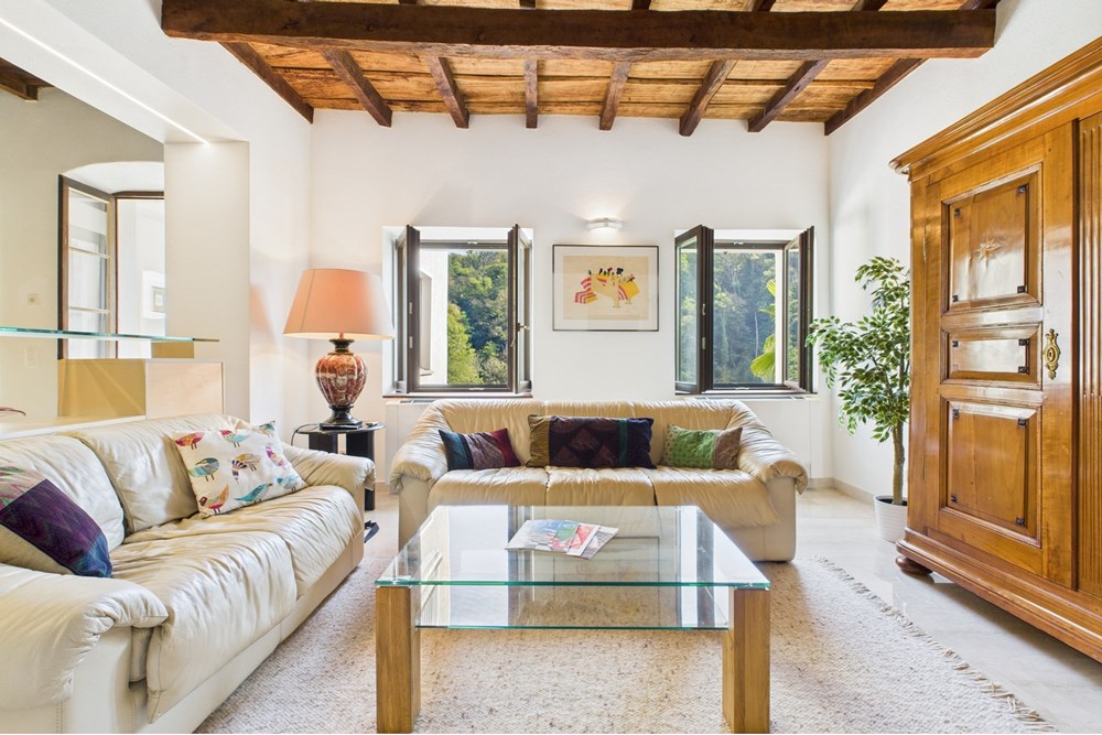 Einfamilienhaus - Kauf - Muzzano, Tessin - CAM02262G0-PR0600-STILL026.jpg - 119921001-383