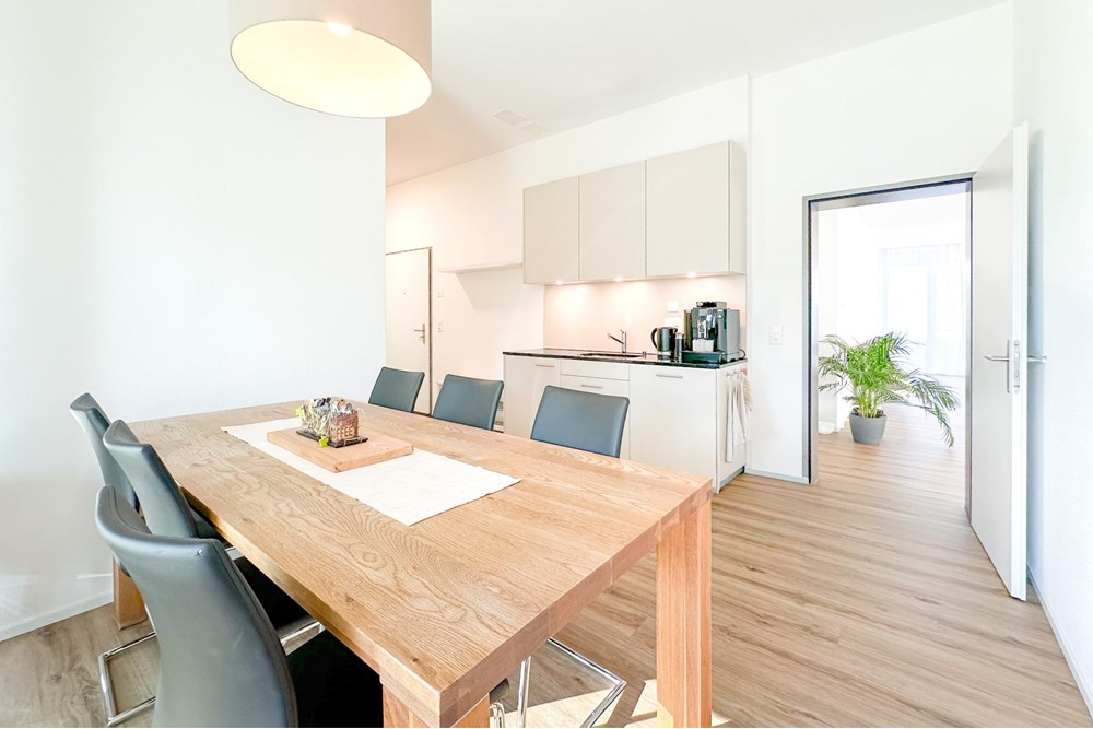 Gemischte Immobilie - Kauf - Grosswangen, Luzern - IMG_2642.JPG - 118181057-169