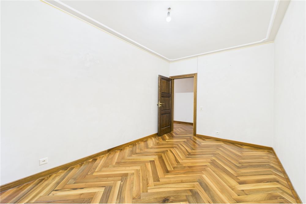 Wohnung - Kauf - Lugano, Tessin - 37 - 119001079-146