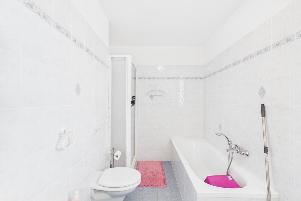 Wohnung - Kauf - Genestrerio, Tessin - CAM02262G0-PR0615-STILL014.jpg - 119001099-60