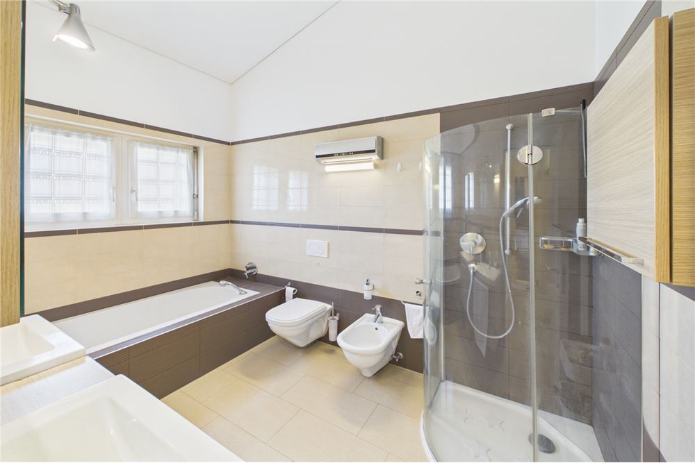 Einfamilienhaus - Kauf - Caslano, Tessin - 10 - 119001001-2962