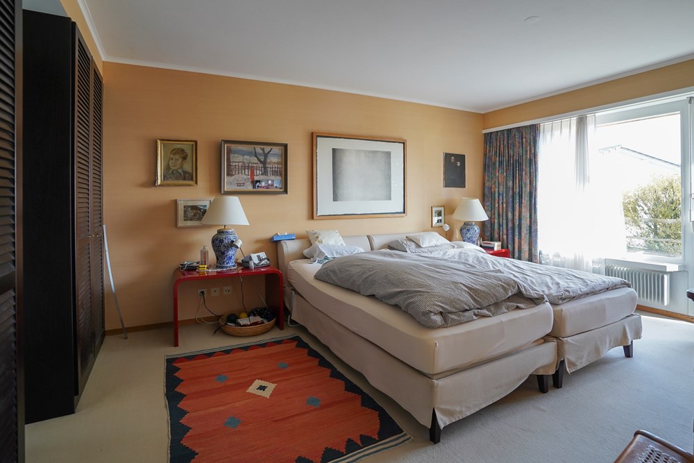 Einfamilienhaus - Kauf - Zollikofen, Bern - DSC06490.jpg - 119621006-329