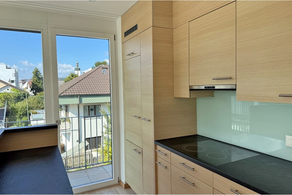 Wohnung - Kauf - Wohlen AG, Aargau - RIGIS09-39.jpg - 118921009-358