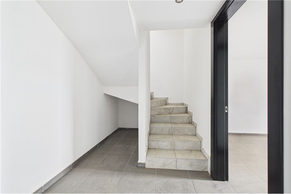 Einfamilienhaus - Kauf - San Nazzaro, Tessin - 44 - 119921001-340