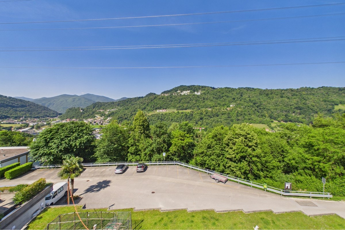 Gartenwohnung - Kauf - Grancia, Tessin - CAM01876G0-PR0199-STILL001.jpg - 119001099-103
