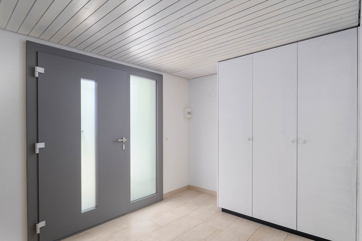 Doppelhaushälfte - Kauf - Altendorf, Schwyz - 001 - Buobenhofstrasse 33, 8852 Altendorf(Daniel Blake Fotografie).jpg - 118471013-247